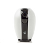 Kamera IP vnitřní IP NEDIS WIFICI21CGY | Wi-Fi | 1080p