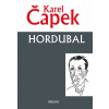 Hordubal - Karel Čapek