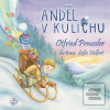 Anděl v kulichu (Otfried Preussler)