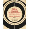 Sféra Iohanna de Sacrobosco - Iohannes de Sacrobosco