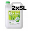 Bionlov Biopalivo vyhrievacia tekutina 2 x 5 l bio krb (Bionlov Biopalivo vyhrievacia tekutina 2 x 5 l bio krb)