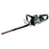 Metabo HS 18 LTX BL 55 na akumulátor nožnice na živý plot bez akumulátora, bez nabíjačky 1080 mm; 601722850