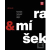 Bohumil Míra a Milan Míš… (Jiří Hulák)