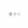 Thomas Sabo Ear Studs Stone H2062-051-14