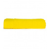 The One Towelling® Osuška 70x140 T1-70 Yellow 70 x 140 cm