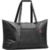 Taška Mini Maxi Travelbag čierna