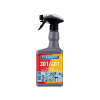 Odsávačka vzduchu neutralizátor v spreji CLEAMEN 301/401 550 ml
