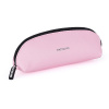 OXYBAG Pastelini etue PU ružové