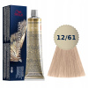 Wella Koleston Perfect ME+ 12/61 60 ml