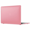 Innocent SmartShell Case MacBook Pro Retina 15