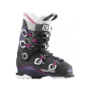 Salomon X Pro 80 W 378156 Veľkosť: 24