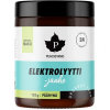 Iontový nápoj Puhdistamo Electrolyte Powder 120 g, pear (41125)
