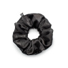 Gumička Gothic Classic Scrunchie