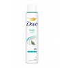 Dove sprej ap Fresh Care 200ml