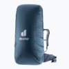 Obal na batoh deuter Raincover III 45-90 l ara