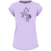 Dámske tričko HANNAH ARISSA II Lady veľkosť 44