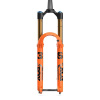 Vidlica FOX 36 Factory Grip X 29