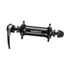 Shimano HBRS400