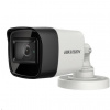 HIKVISION DS-2CE16H8T-ITF(2.8mm), 5MPix HDTVI Bullet kamera; IR 30m, 4v1, IP67, WDR 130dB DS-2CE16H8T-ITF(2.8mm)