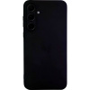 JT Berlin 11119 zadný kryt na mobil Samsung Galaxy A36 5G čierna; 11119