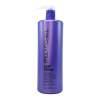 Paul Mitchell Platinum Blonde Conditioner 1000 ml