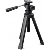 Statív Kónus tripod 3-POD-8 (1958)