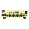 DV Mark DV Micro 60 Jazz
