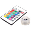 Merco LED RC Light 1 ponorné světlo balení 1 ks