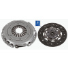 Spojková sada SACHS 3000 970 145