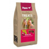 PAVO Healthy Treats Červená repa 1kg