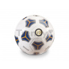 Futbalová lopta gumená Inter Milan Mondo veľkosť 230 mm