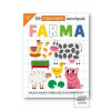 FARMA: 100 stratených sa…