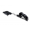 NTY SERVOMOTOR CENTRÁLNÍHO ZÁMKU DVEŘÍ Z BMW 7 F01/F02 2008-/Z FUNKCJĄ DOMYKANIA DRZWI/RIGHT/5 PINS/