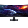 DELL S Series S3422DWG LED display 86,4 cm (34