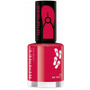 Lak na nechty Rimmel 312 be red-y 8 ml