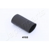 Ochranný kryt/manżeta tlmiča pérovania JAPANPARTS RU-4193