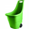 Keter Easy Go Breeze 50 l zelený (17199467) 223988