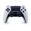 PlayStation 5 DualSense Edge PS719444190