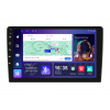 Isudar 2DIN autorádio T68B-UN06M Android s QLED