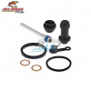 All Balls Súprava brzdiča zadná - Suzuki GSX-R1000 + GSX-R1000 ABS + GSX-R600 + GSXR750 + Yamaha YZF-R1 + YZF-R1M + YZF-R1S + YZF-R6
