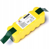 Akumulátor NiMH Tophinon TH-i4500 14,4 V 4500 mAh pre iRobot