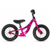 Detský bicykel Kellys Bicykel KELLYS Kite 12 koleso 12