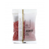 ItalWax Depilačný vosk samostržný - voskové granule FilmWax Rose Hmotnost: 100 g