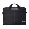 Taška na notebook ASUS Nereus Carry Bag 16 