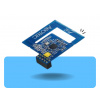 Aeotec Z-Pi7 - ZWave rozhranie pre Raspberry Pi