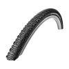 Plášť Schwalbe CX COMP 700x35C (35-622) 50TPI 480g