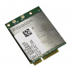 Mikrotik R11eL-FG621-EA, miniPCIe CAT6 LTE karta