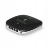 Ubiquiti UF-WIFI