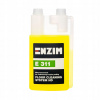 Koncentrát na umývanie podláh Enzim E 311 1L