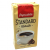 Popradská Štandard klasik mletá káva 250 g
